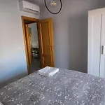 La Casa De Bebita