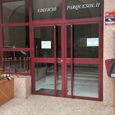 La Casa De Bebita Fuengirola