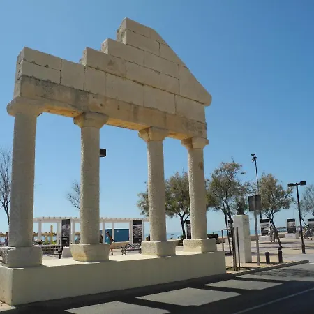 La Casa De Bebita *