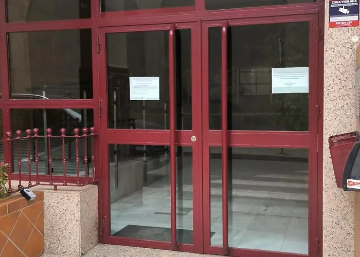 La Casa De Bebita Fuengirola