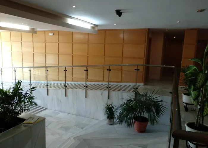 La Casa De Bebita Apartment