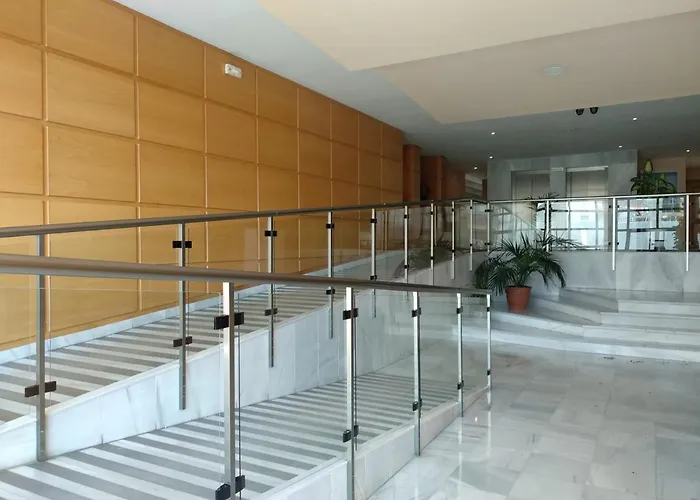 La Casa De Bebita Apartment