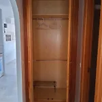 Lägenhet La Casa De Bebita *