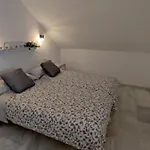 La Casa De Bebita Fuengirola