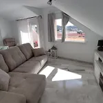 La Casa De Bebita Lägenhet *