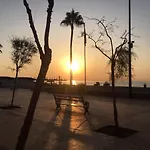 La Casa De Bebita *