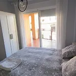 La Casa De Bebita Lägenhet Fuengirola