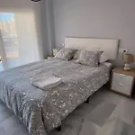 La Casa De Bebita *