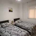 La Casa De Bebita *