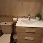 La Casa De Bebita * Fuengirola