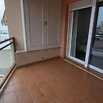 Lägenhet La Casa De Bebita *