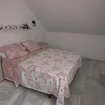 Lägenhet La Casa De Bebita Fuengirola