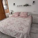 La Casa De Bebita Lägenhet