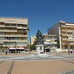 La Casa De Bebita Lägenhet *