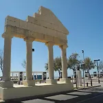 La Casa De Bebita *
