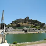 La Casa De Bebita *