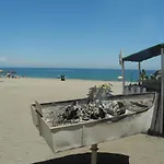 La Casa De Bebita * Fuengirola