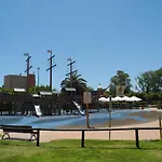 La Casa De Bebita * Fuengirola