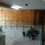 La Casa De Bebita Lägenhet