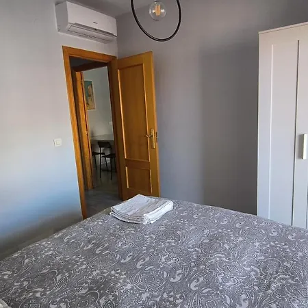 La Casa De Bebita