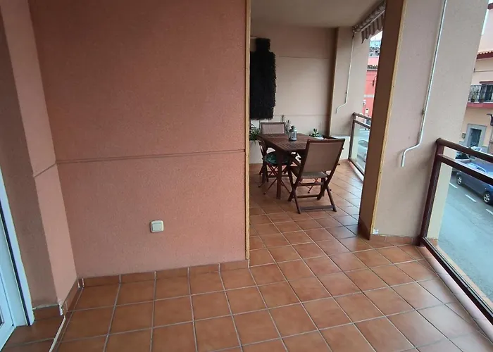 Daire La Casa De Bebita