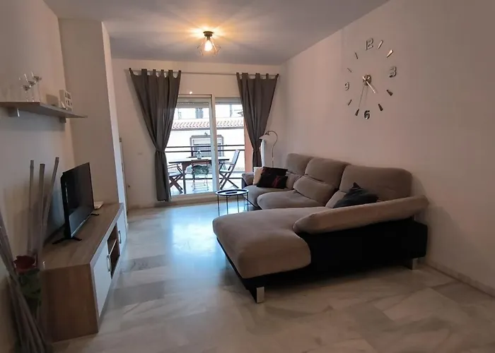 La Casa De Bebita Daire *