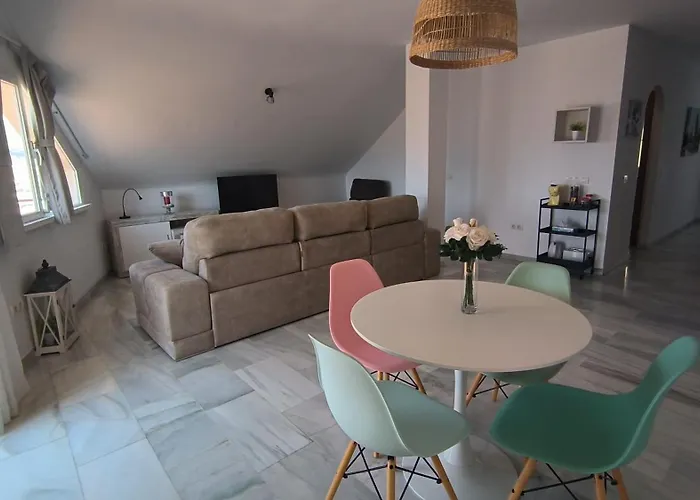 Daire La Casa De Bebita