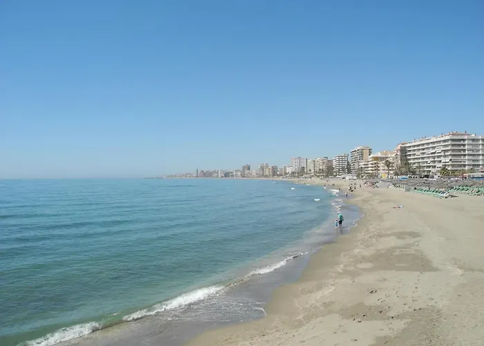 La Casa De Bebita Daire *